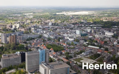 Gemeente Heerlen