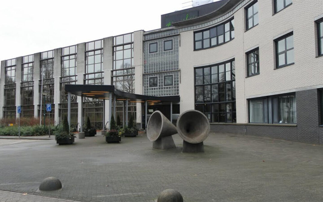 Klantverhaal: Gemeente De Bilt