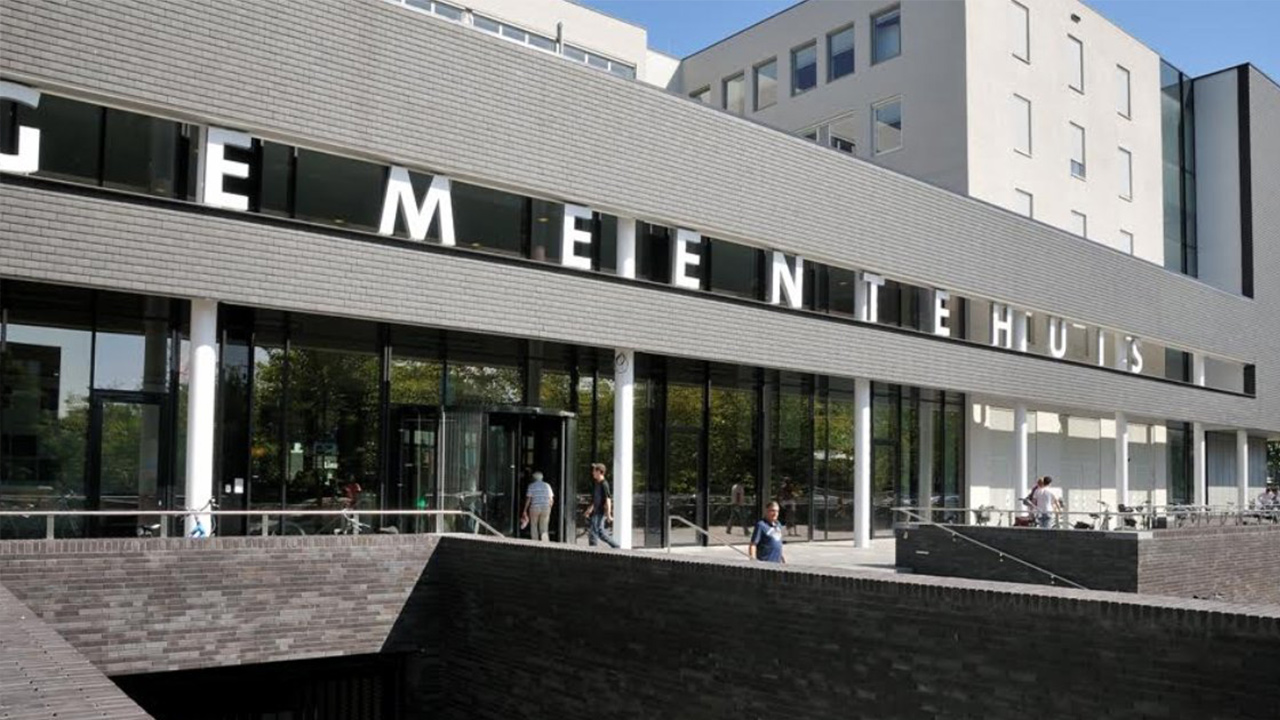 Klantverhaal: Gemeente Oss