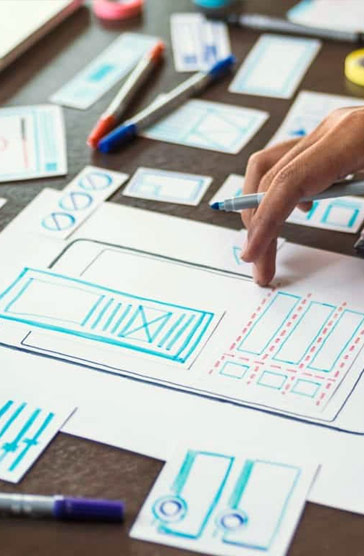ui-design
